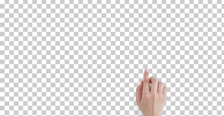 Hand Model Finger Thumb Arm PNG, Clipart, Arm, Closeup, Finger, Hand, Hand Model Free PNG Download