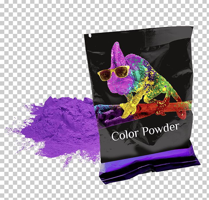 Holi Color Magenta Chameleons Purple PNG, Clipart, Blue, Bluegreen, Chameleons, Color, Colored Smoke Free PNG Download