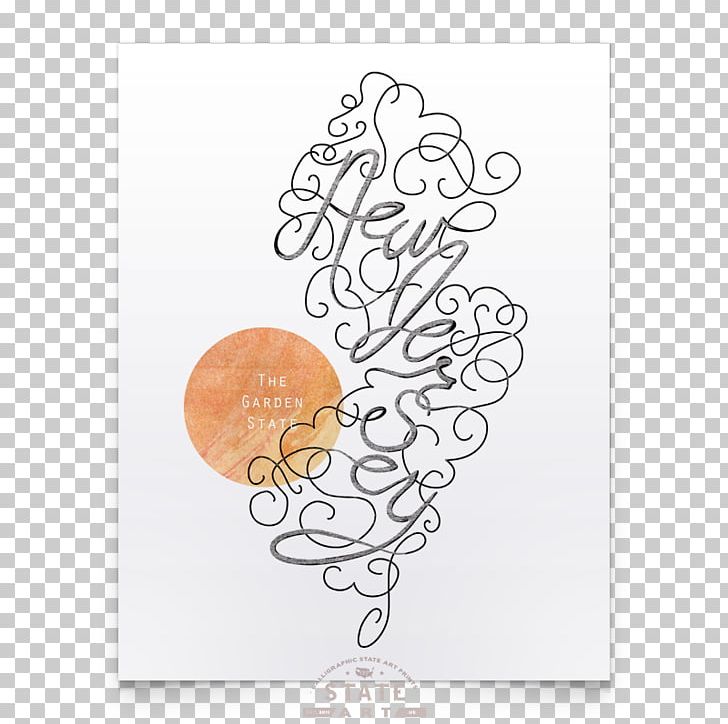 Ink Master Coloring Book Text PNG, Clipart, Book, Calligraphy, Circle, Color, Coloring Book Free PNG Download