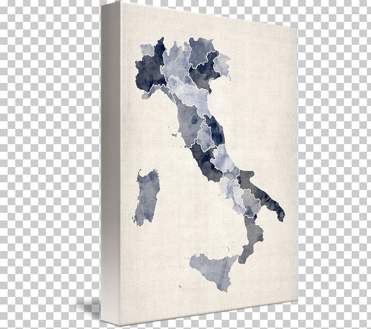 Italy Painting Canvas Print Gallery Wrap PNG, Clipart, Art, Artcom, Canvas, Canvas Print, Gallery Wrap Free PNG Download