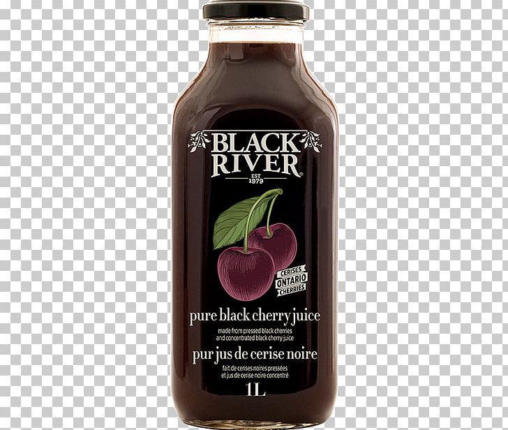 Lekvar Juice Prune Product River PNG, Clipart, Black Cherry, Cherry, Condiment, Flavor, Fruit Preserve Free PNG Download