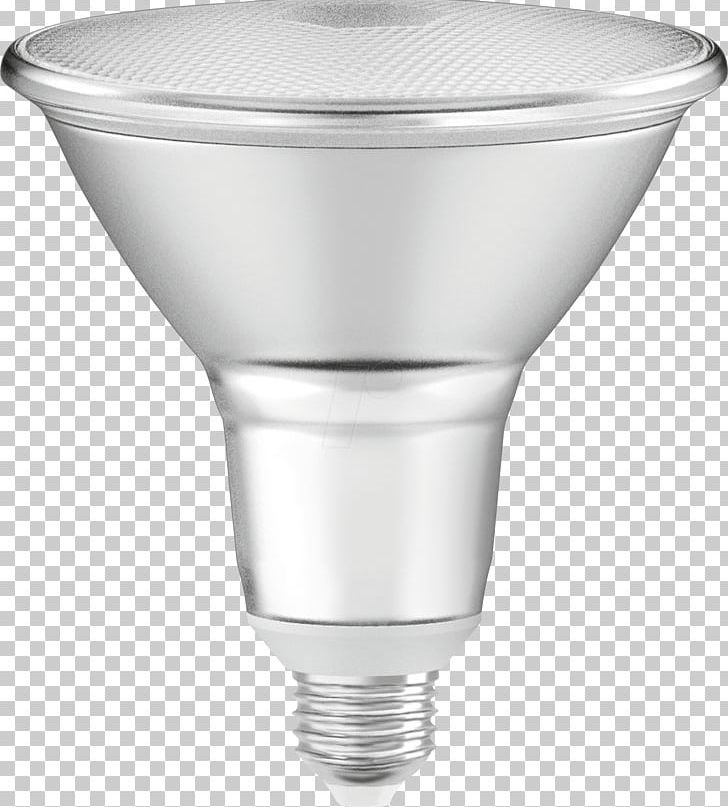 Lightbulb Socket Osram LED Lamp Edison Screw Parabolic Aluminized Reflector Light PNG, Clipart, Dimmer, Edison Screw, Halogen Lamp, Lamp, Led Lamp Free PNG Download