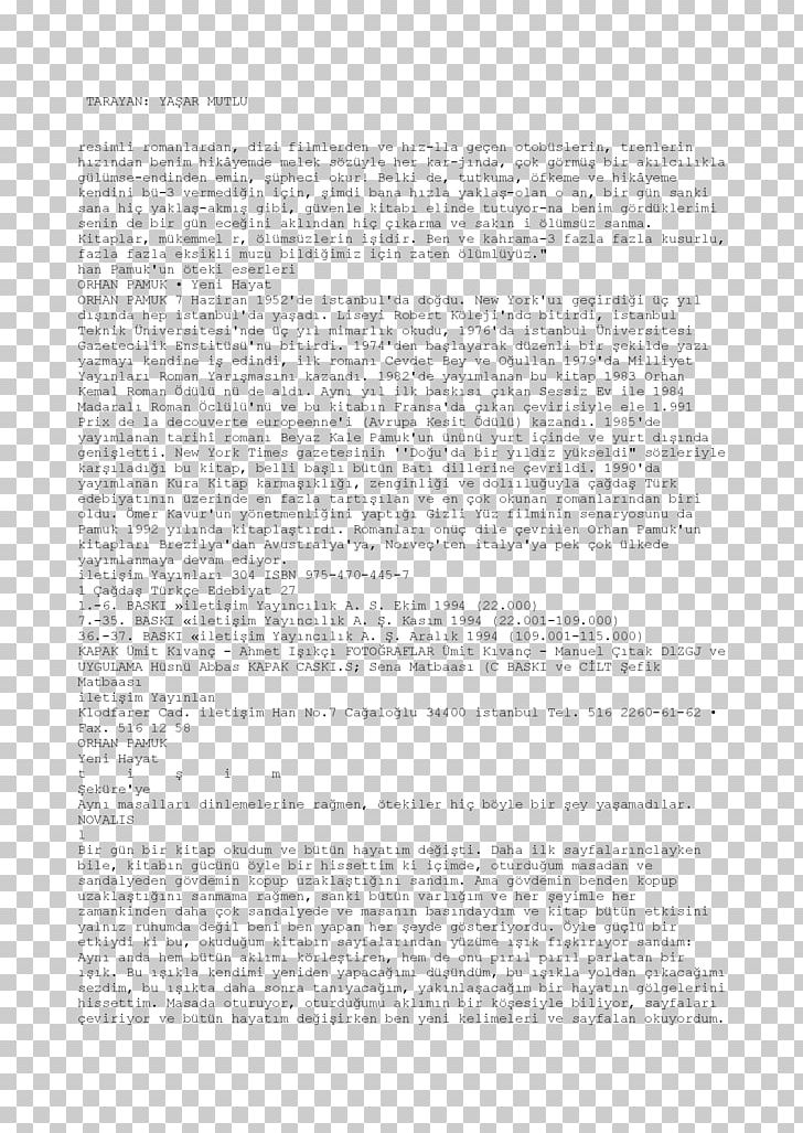 Line Document Angle White PNG, Clipart, Angle, Area, Art, Black And White, Document Free PNG Download