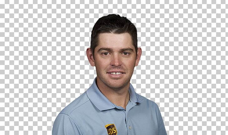 Louis Oosthuizen Open Championship Professional Golfer PNG, Clipart, Forehead, Golf, Golf Digest, Golfer, Haas Free PNG Download