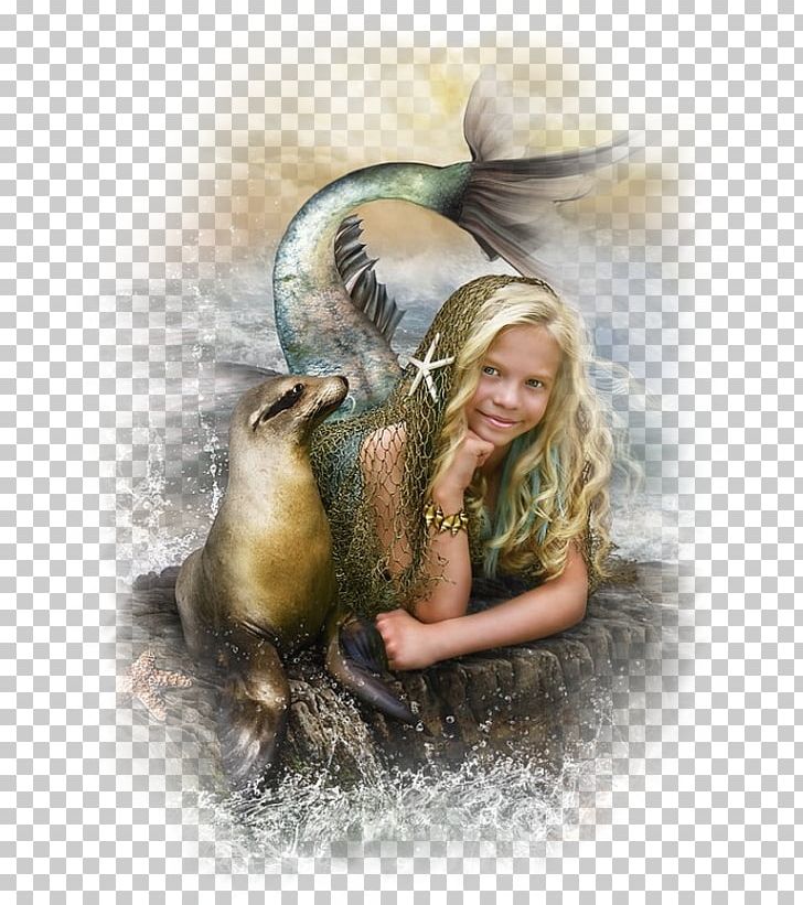 Mermaid Art Fairy Fantasy PNG, Clipart, Art, Artist, Cg Artwork, Cornerstone, Digital Art Free PNG Download