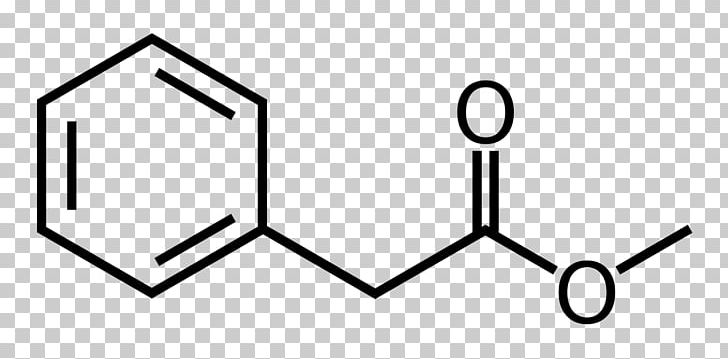 Methyl Acetate Methyl Phenylacetate Phenyl Acetate Phenylacetone PNG, Clipart, Acetate, Acetic Acid, Angle, Anonim, Area Free PNG Download