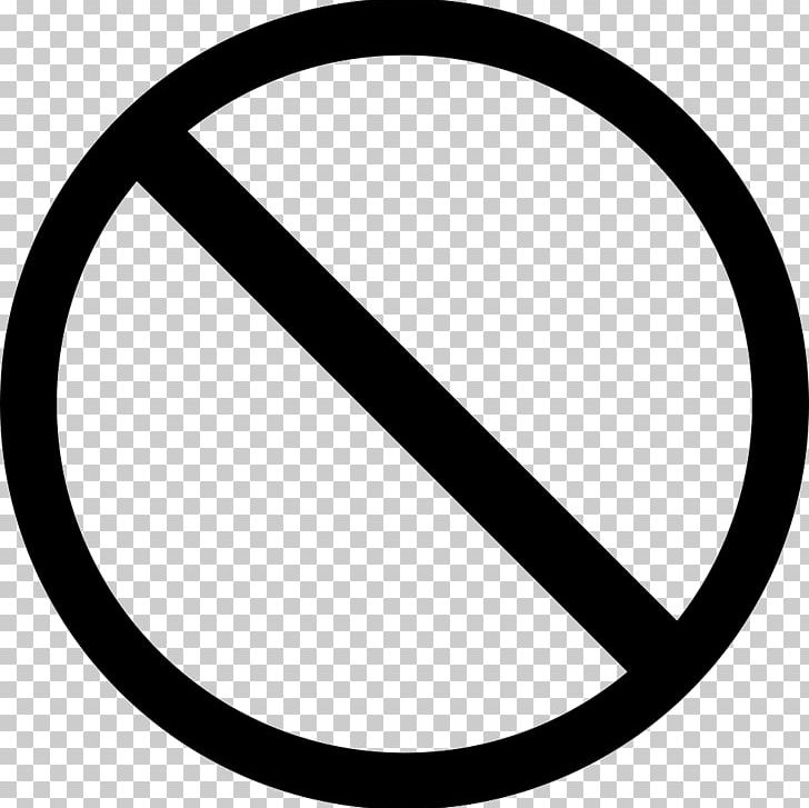 No Symbol Smoking Ban PNG, Clipart, Angle, Area, Cigarette, Circle, Computer Icons Free PNG Download