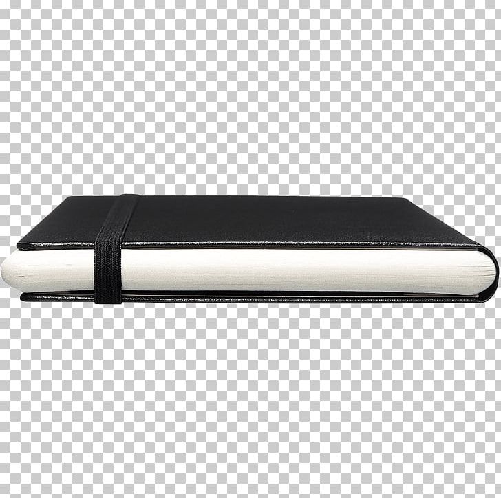 Paper Moleskine Notebook Office Supplies Pen PNG, Clipart, Carbon Paper, Diary, Filofax, Hbk, Miscellaneous Free PNG Download