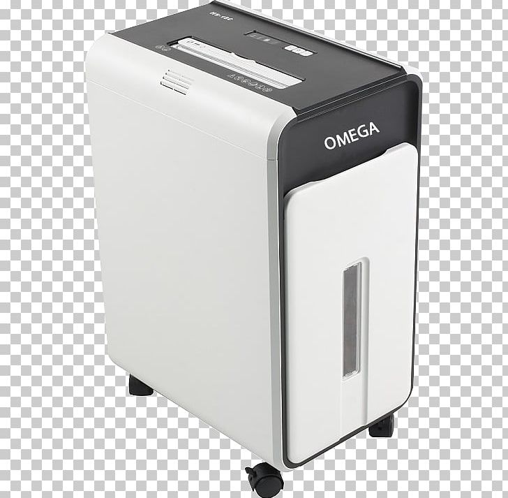 Paper Shredder Industrial Shredder Fellowes Brands PNG, Clipart, Angle, Discounts And Allowances, Evrak, Fellowes Brands, File Folders Free PNG Download