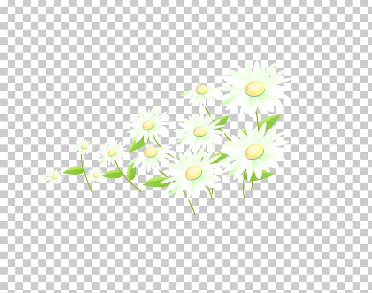 Petal Green Floral Design Pattern PNG, Clipart, Abstract Material, Branch, Cartoon, Cartoon Flowers, Flower Free PNG Download