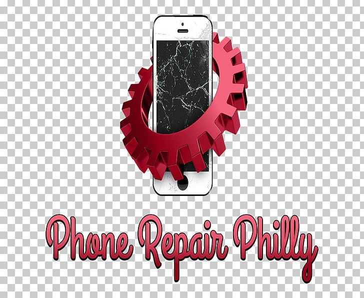 Phone Repair Philly Beer Oktoberfest Mary M. Brand PNG, Clipart, Beer, Brand, Festival, Food Drinks, Jerky Free PNG Download