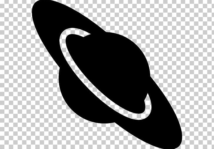 Planet Computer Icons Saturn PNG, Clipart, Artwork, Black And White, Computer Icons, Download, Encapsulated Postscript Free PNG Download