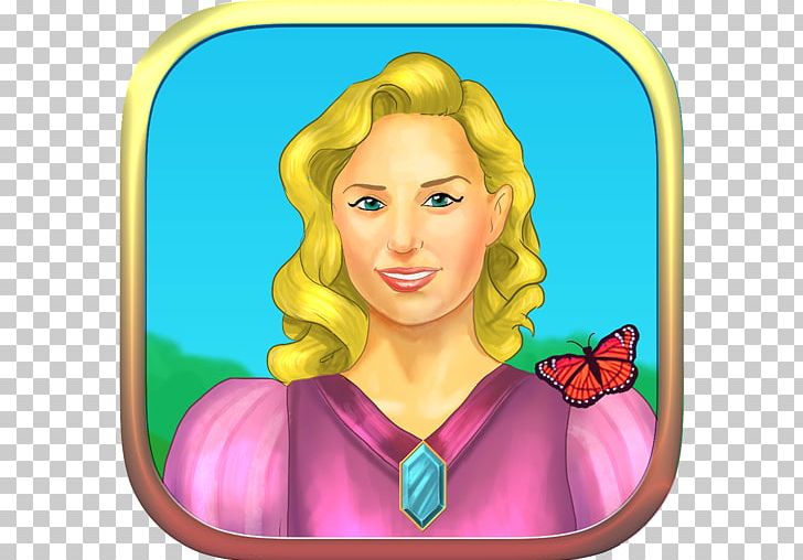 Queen's Garden 2 (Full) Fishing Time:Season2 Town 2048 Drive Simulator Pro PNG, Clipart,  Free PNG Download
