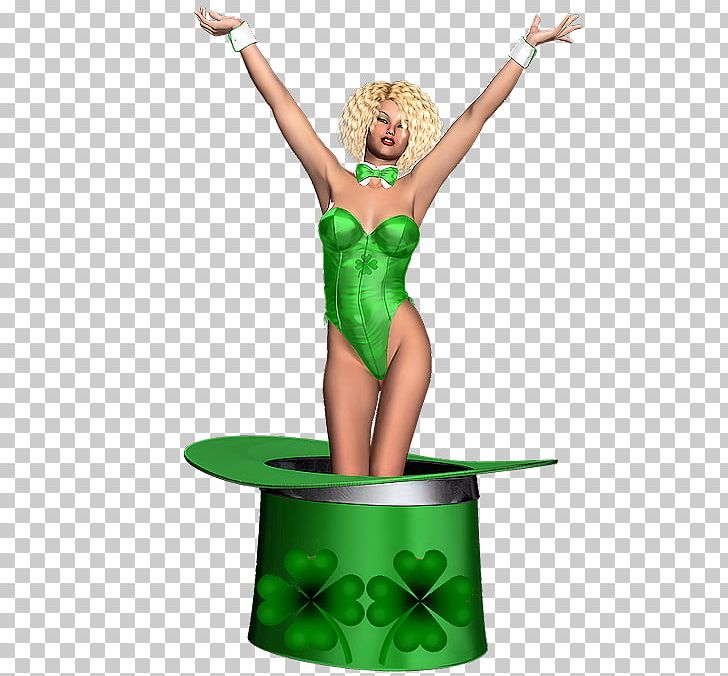 Saint Patrick's Day Blog Photography PNG, Clipart, Blog, Fictional Character, Figurine, Holidays, Internet Free PNG Download