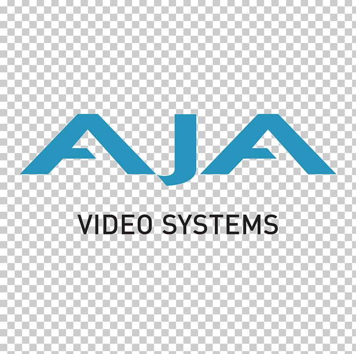 Serial Digital Interface Input/output High-definition Video 4K Resolution PNG, Clipart, 4k Resolution, Aja, Angle, Area, Audio Signal Free PNG Download