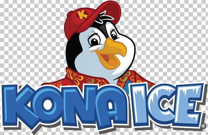 Shaved Ice Coastal Kona PNG, Clipart, Beak, Bird, Brand, Cartoon, Coastal Free PNG Download