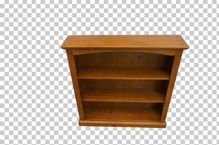 Shelf Chiffonier Wood Stain Drawer PNG, Clipart, Angle, Chiffonier, Drawer, Furniture, Hardwood Free PNG Download
