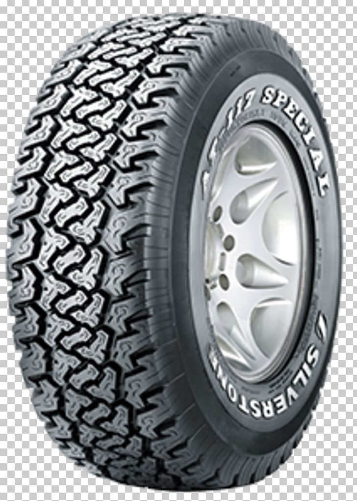 Silverstone Circuit Tire Off-roading Tyre Spot Car PNG, Clipart, Automotive Tire, Automotive Wheel System, Auto Part, Car, Formula One Tyres Free PNG Download