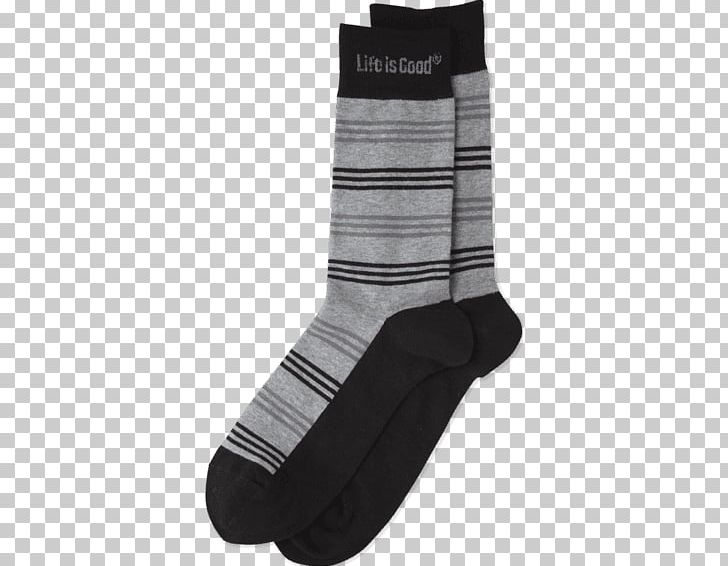Sock Shoe Black M PNG, Clipart, Black, Black M, Others, Shoe, Sock Free PNG Download