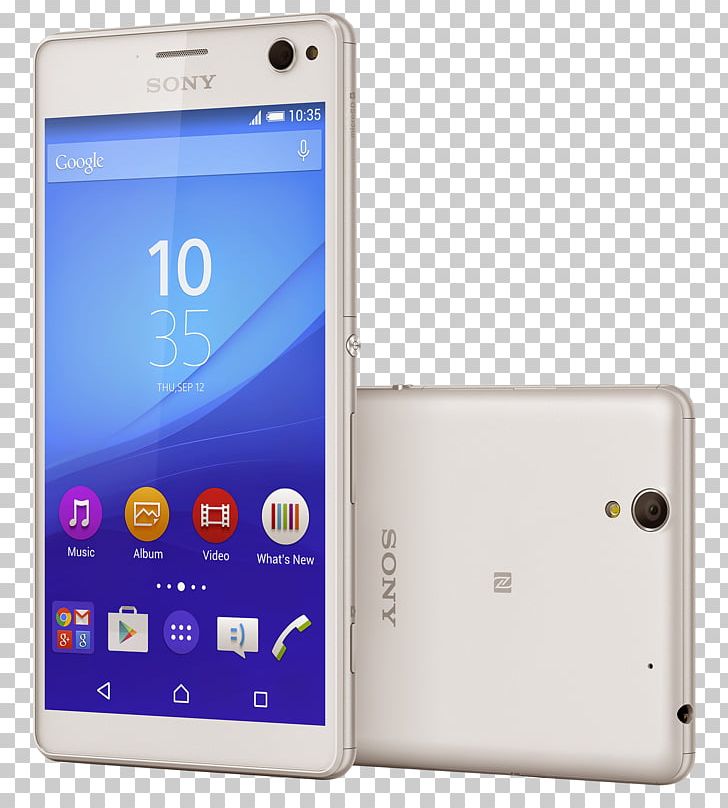 Sony Xperia C4 Sony Xperia M5 Sony Xperia C3 Sony Xperia M4 Aqua Sony Xperia S PNG, Clipart, Electronic Device, Electronics, Gadget, Mobile Phone, Mobile Phones Free PNG Download