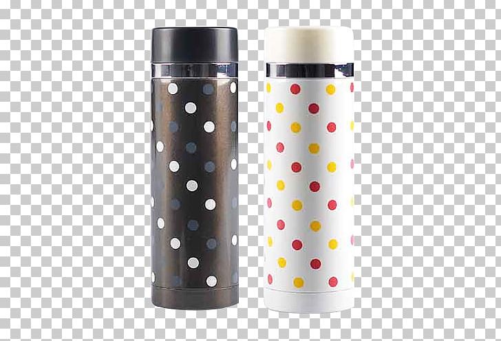 Stainless Steel Mug Vacuum Flask Cup PNG, Clipart, Beer Mug, Bottle, Coffee Cup, Coffee Mug, Color Free PNG Download