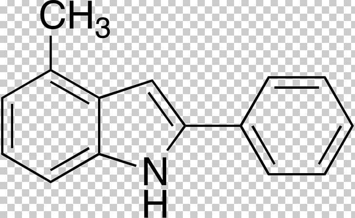 Sulfonic Acid Amino Acid 4-Chloroindole-3-acetic Acid PNG, Clipart, Acetic Acid, Acid, Amino Acid, Angle, Area Free PNG Download