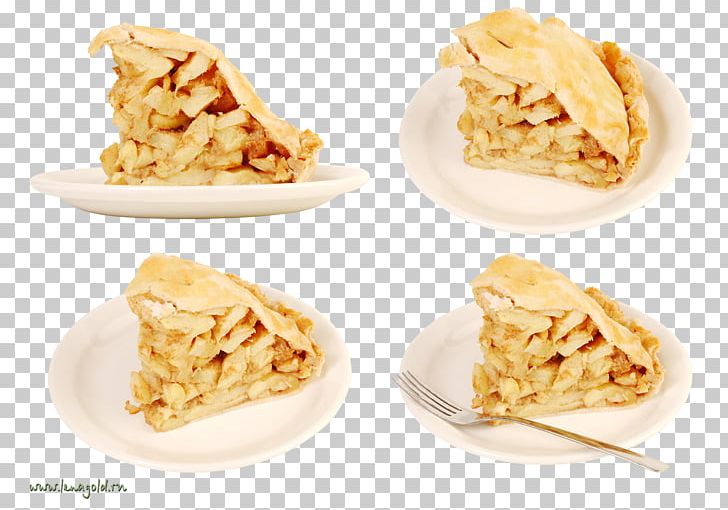 Torte Stock Photography Pie Dish PNG, Clipart, Baked Goods, Baking, Cuisine, Dish, Finger Food Free PNG Download