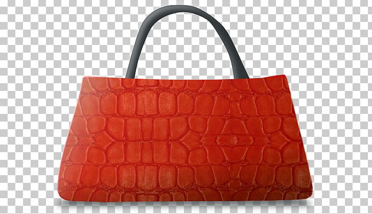 Tote Bag Handbag Leather Messenger Bags PNG, Clipart, Bag, Brand, Fashion Accessory, Handbag, Leather Free PNG Download