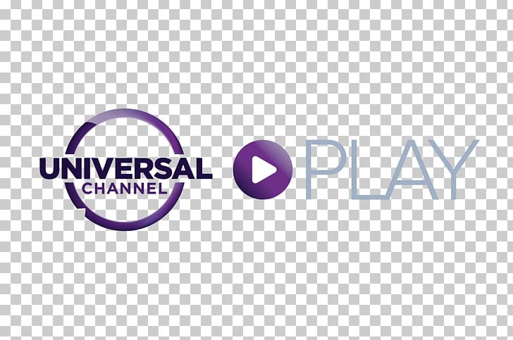 Universal S Universal Channel Television Channel NBCUniversal International Networks PNG, Clipart, Brand, Episode, Fernsehserie, Film, Line Free PNG Download