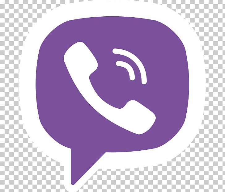 Viber Portable Network Graphics Mobile App Messaging Apps Instant Messaging PNG, Clipart, Computer Icons, Instant Messaging, Internet, Logo, Logos Free PNG Download