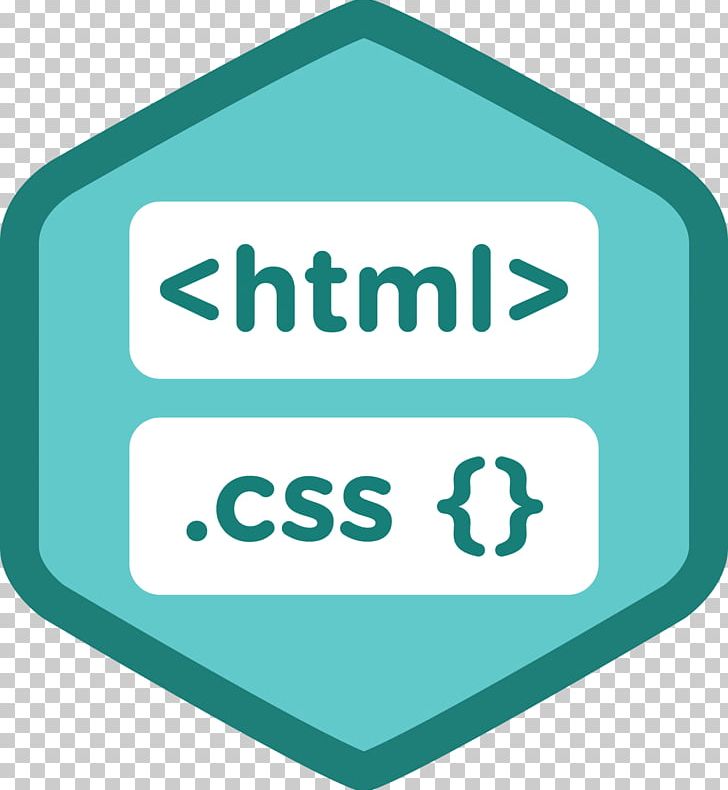 Web Development HTML & CSS: Design And Build Web Sites Cascading Style Sheets PNG, Clipart, Area, Brand, Cascading Style Sheets, Communication, Front And Back Ends Free PNG Download