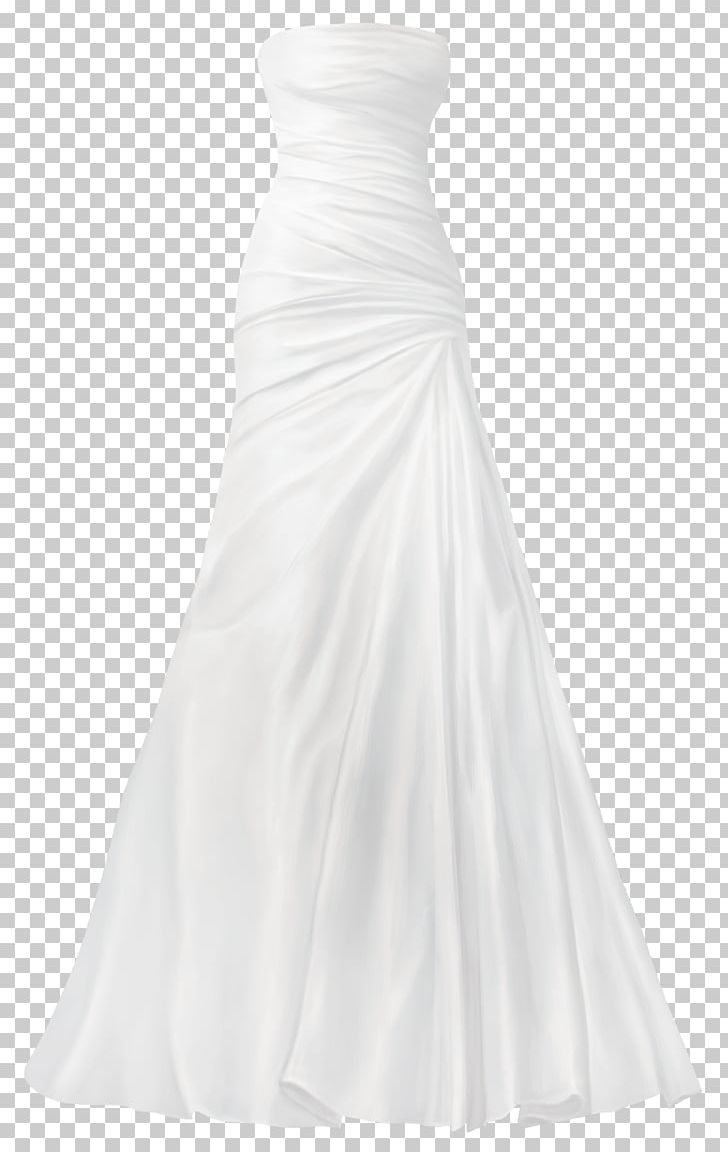 Wedding Dress Clothing Cocktail Dress Satin PNG, Clipart, Bridal Accessory, Bridal Clothing, Bridal Party Dress, Bride, Clothing Free PNG Download
