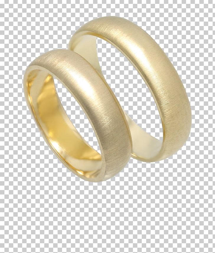 Wedding Ring Gold Jewellery PNG, Clipart, Aren, Bangle, Body Jewellery, Body Jewelry, Ceremony Free PNG Download