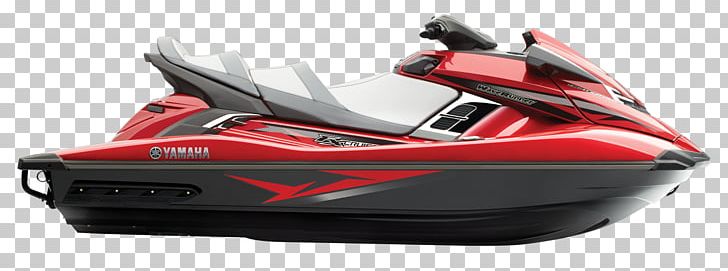 Yamaha Motor Company WaveRunner Motorcycle Personal Water Craft Sea-Doo PNG, Clipart, Automotive Exterior, Bicycles Equipment And Supplies, Boat, Boating, Cars Free PNG Download