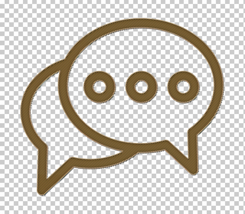 Work Productivity Icon Chat Icon Sms Icon PNG, Clipart, Business, Chat Icon, Commercial Finance, Emoticon, Factoring Free PNG Download