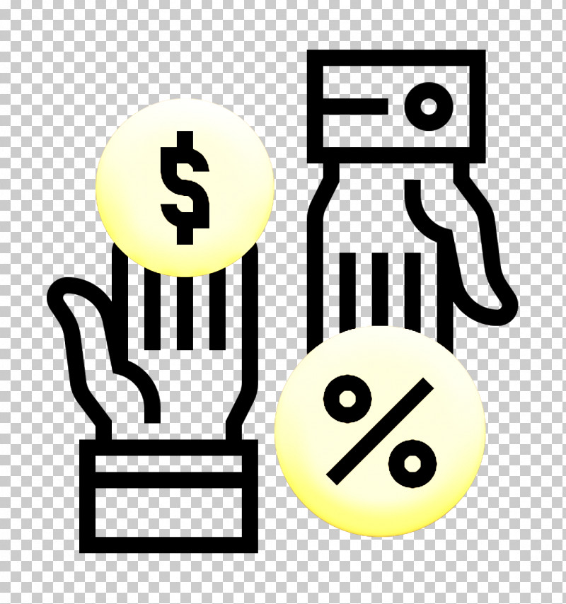 Benefit Icon Business Motivation Icon Commission Icon PNG, Clipart, Benefit Icon, Broker, Business Motivation Icon, Commission, Commission Icon Free PNG Download