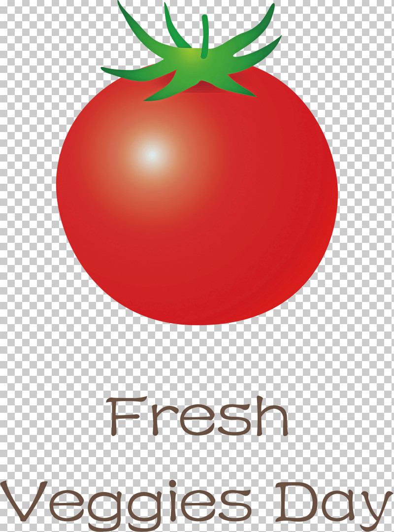 Fresh Veggies Day Fresh Veggies PNG, Clipart, Apple, Bush Tomato, Datterino Tomato, Fresh Veggies, Local Food Free PNG Download