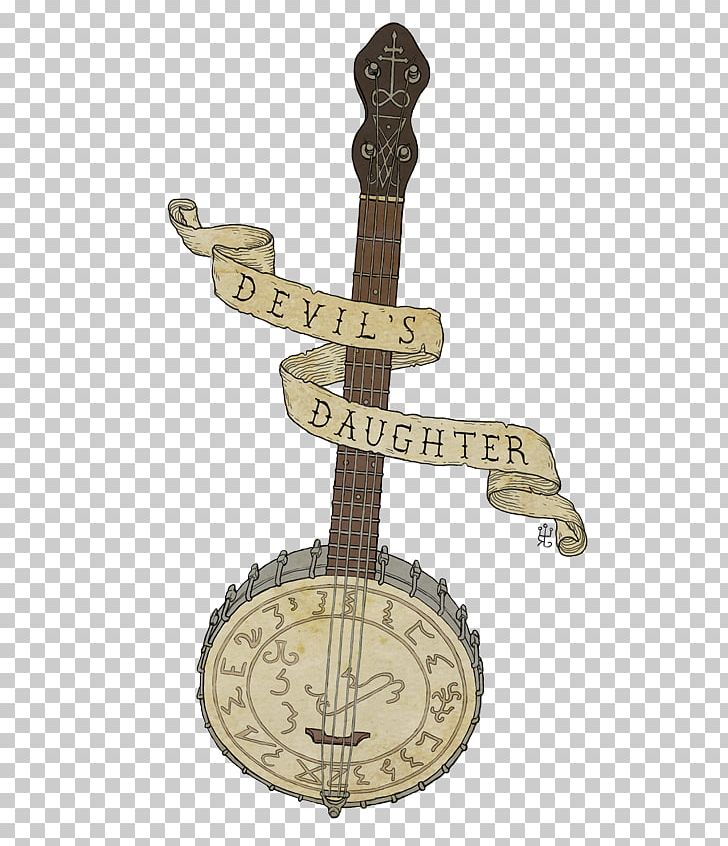 01504 String Instruments Musical Instruments PNG, Clipart, 01504, Brass, Musical Instrument, Musical Instruments, Others Free PNG Download