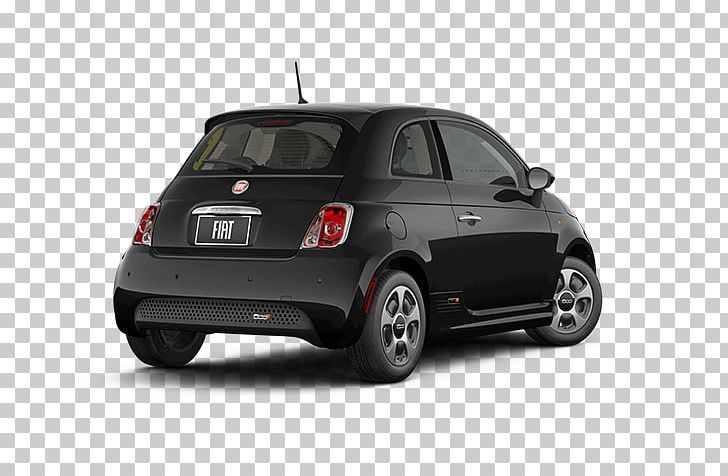 2017 FIAT 500 Fiat Automobiles Car PNG, Clipart, Alloy Wheel, Automotive Design, Automotive Exterior, Auto Part, Car Free PNG Download