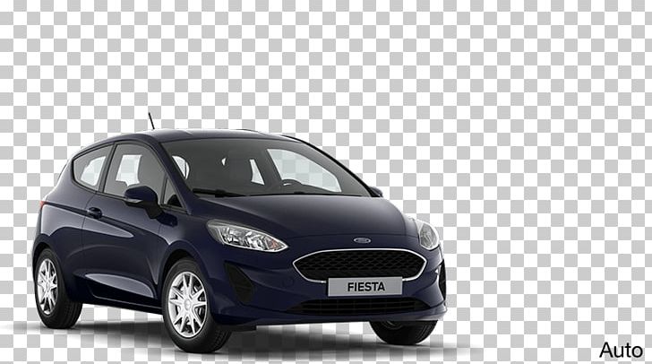 2018 Ford Fiesta Ford Mondeo Car Ford Focus PNG, Clipart, 2018 Ford Fiesta, Car, Car Dealership, City Car, Compact Car Free PNG Download