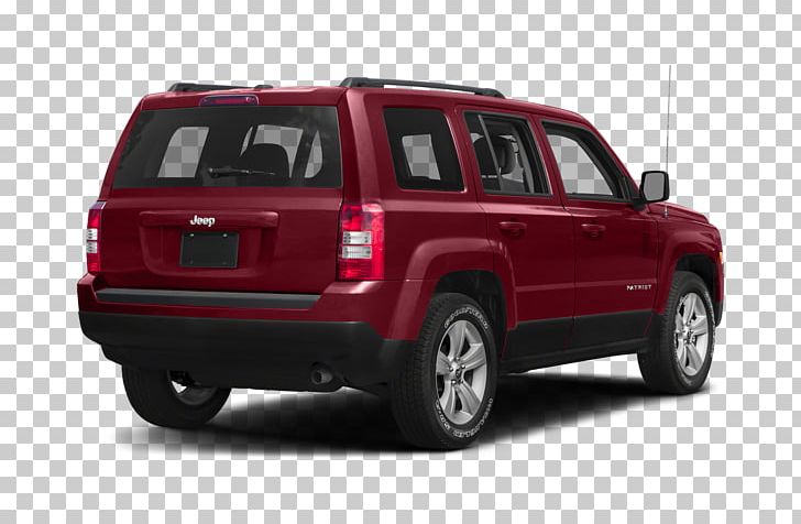 2018 Jeep Cherokee Latitude Plus Sport Utility Vehicle Chrysler Car PNG, Clipart, 2018 Jeep Cherokee Latitude, Automotive Exterior, Automotive Tire, Brand, Car Free PNG Download