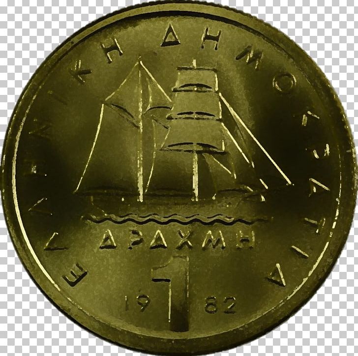 Ancient Greek Coinage Greece Greek Drachma Obverse And Reverse PNG, Clipart, Ancient Greek Coinage, Coin, Currency, Dollar Coin, Euro Free PNG Download