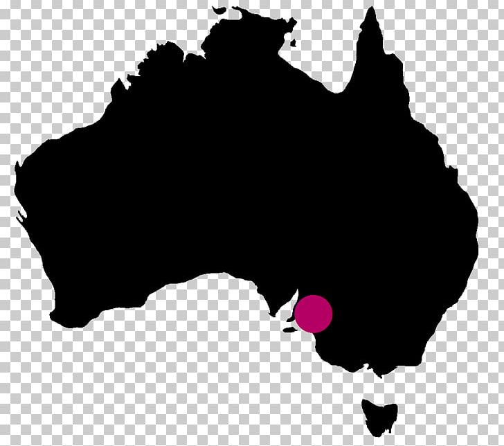 Australia World Map Map PNG, Clipart, Australia, Black, Black And White, Map, Physische Karte Free PNG Download