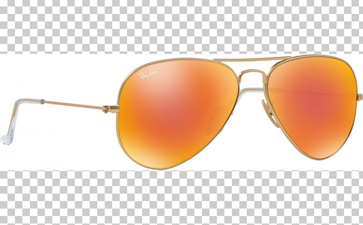 Aviator Sunglasses Ray-Ban Aviator Classic Ray-Ban Aviator Flash PNG, Clipart, Aviator, Aviator Sunglasses, Blue, Eyewear, Glasses Free PNG Download