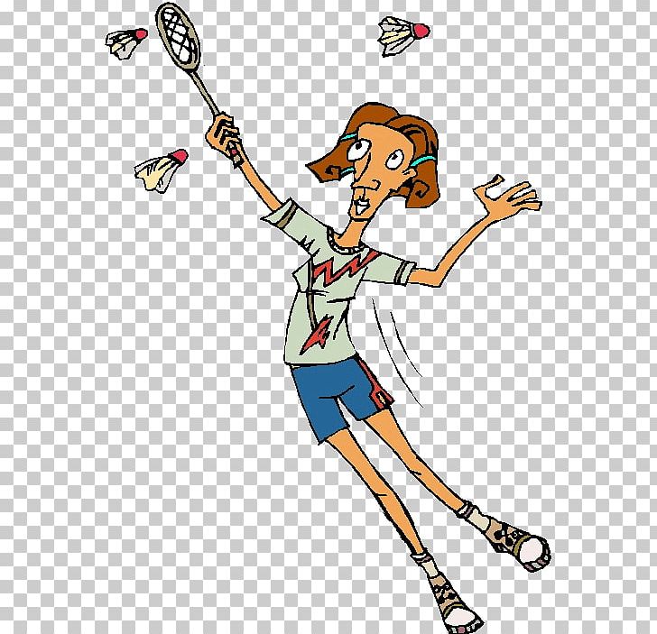 Badmintonracket Animation PNG, Clipart, Animated, Animation, Area, Arm, Art Free PNG Download