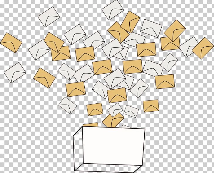 Ballot Election Voting Democracy Politics PNG, Clipart, Angle, Area, Ballot, Democracy, Election Free PNG Download