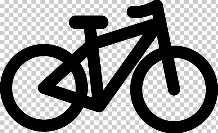 Bicycle Gasthof Deutsche Flotte Logo Cycling PNG, Clipart, Area, Bicycle, Bicycle Icon, Black And White, Brand Free PNG Download
