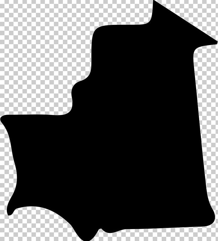 Blank Map Geography Country PNG, Clipart, Black, Black And White, Blank Map, Computer Icons, Country Free PNG Download