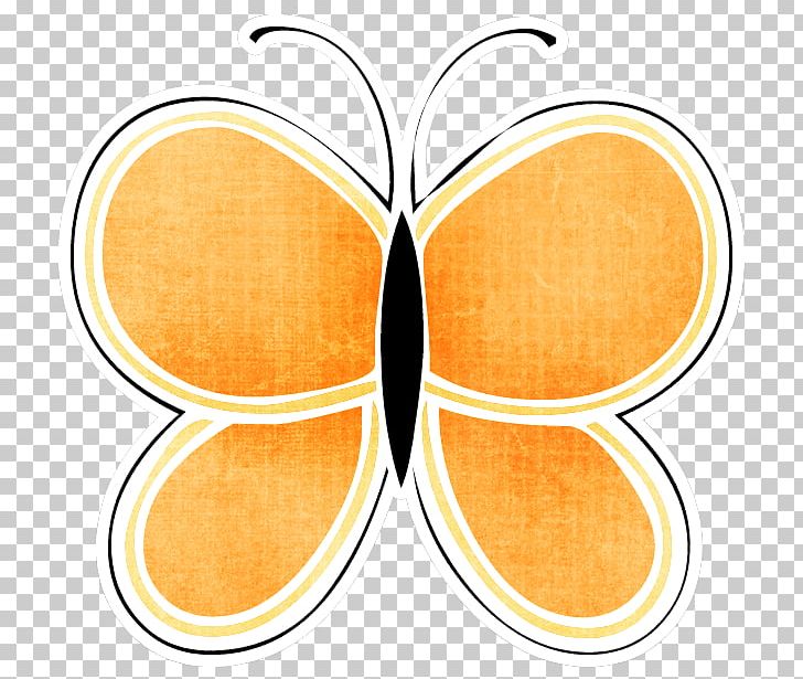 Butterfly Yellow Drawing PNG, Clipart, Area, Blue, Butterflies And Moths, Butterfly, Cartoon Free PNG Download