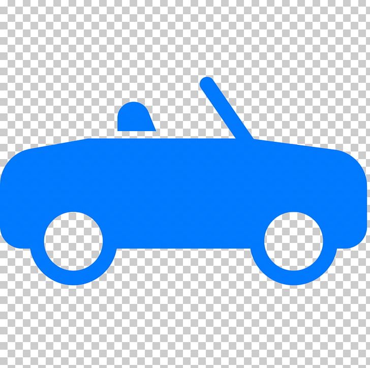 Car Computer Icons Transport PNG, Clipart, Angle, Area, Blue, Car, Computer Icons Free PNG Download